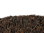 Чай чёрный цейлонский «Петтиагала» ОР1 (Pettiagala OP1)