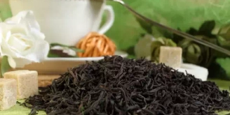 Чай дня со скидкой 15%
