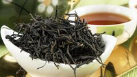 Красный чай «Золотой Мин Хун»