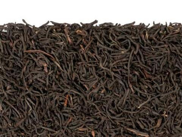 Чай чёрный «Золото Руанды» (OP)