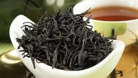 Красный чай «Цзю Цюй Хун Мэй»