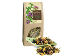 Напиток чайный Wild Forest «Горные травы»