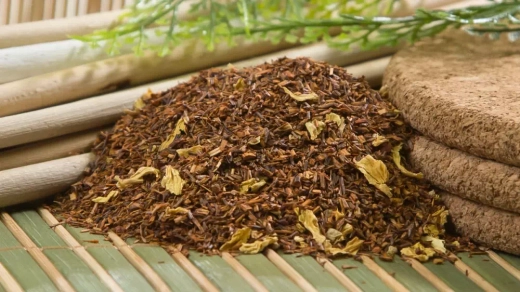 Ройбуш «Марракеш»