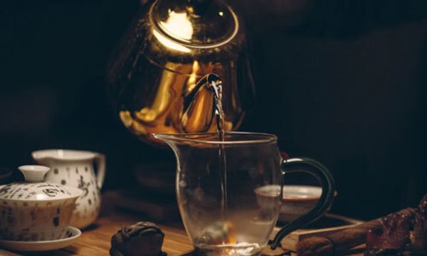 Рецепт приготовления чая Масала: как заваривать классический напиток в домашних условиях