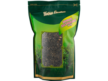 Fenix чай зелёный «Зелёный жасминовый» (молихуа)