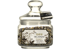 Чай зелёный Fenix «Би Ло Чунь»